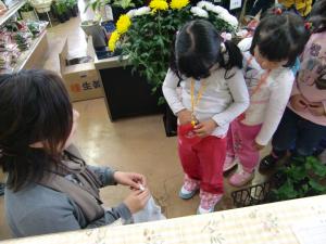 20110426-s_CIMG1700.JPG